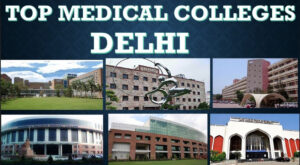 Delhi