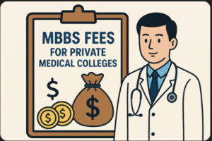 MBBS