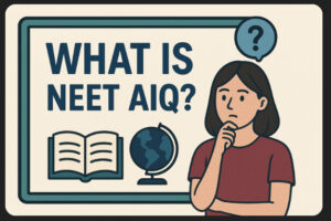 NEET AIQ