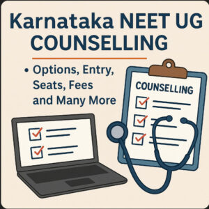 karnataka