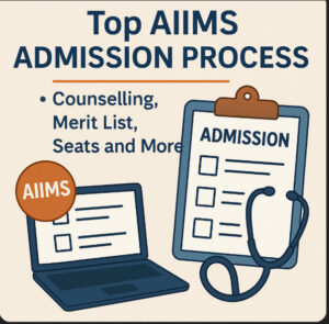 AIIMS