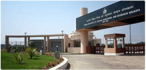 IISER