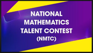 NMTC