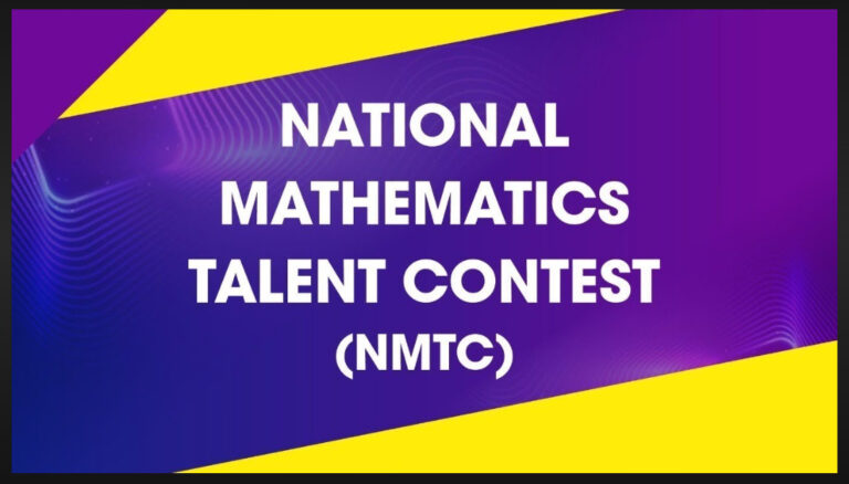 NMTC