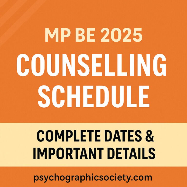 mp counselling