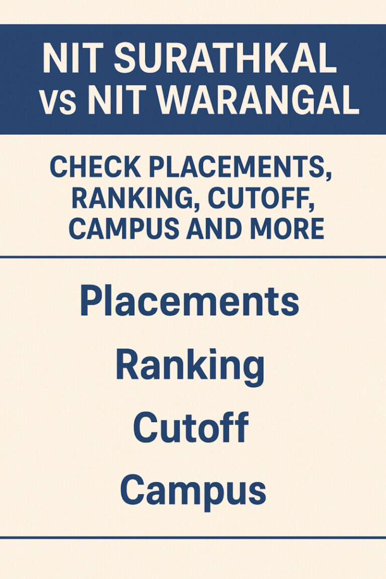 NIT