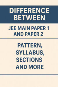 JEE