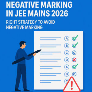 JEE