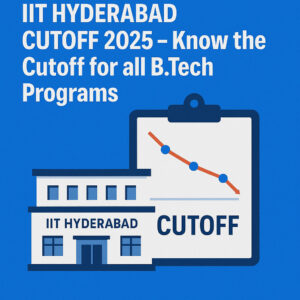IIT