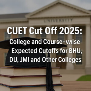 CUET