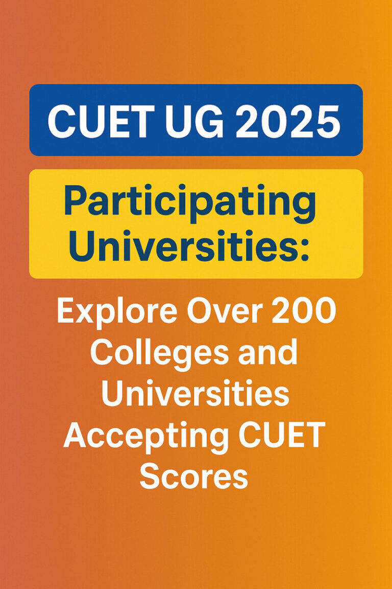 CUET