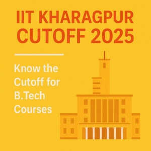 IIT