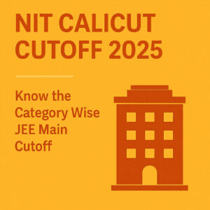 NIT