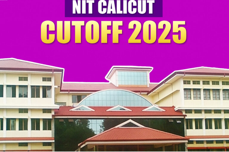 NIT