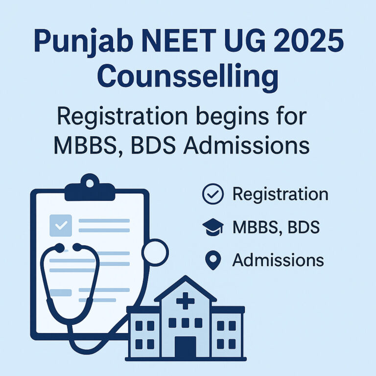 Punjab
