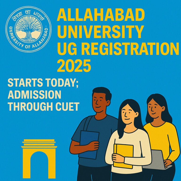 Allahabad
