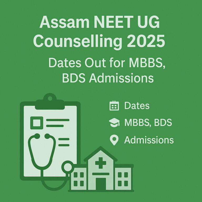 Assam