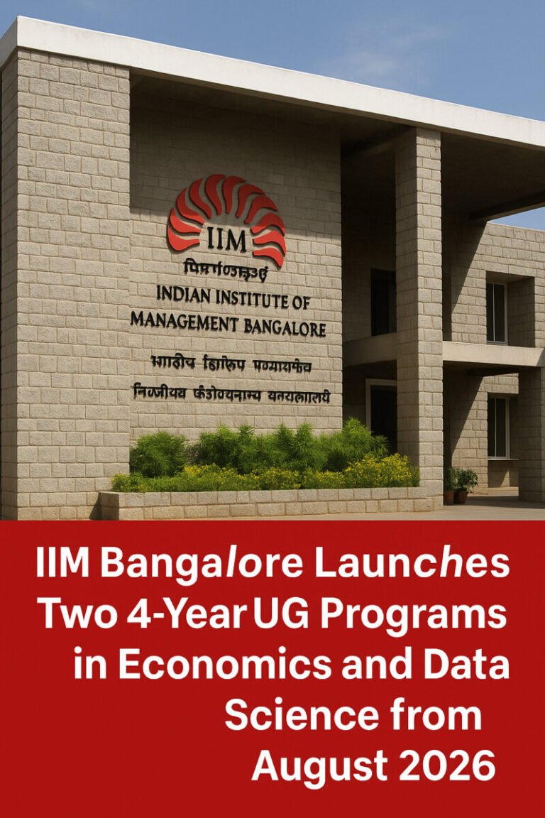IIM