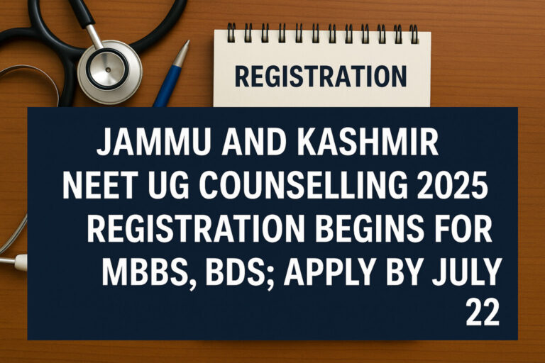Jammu