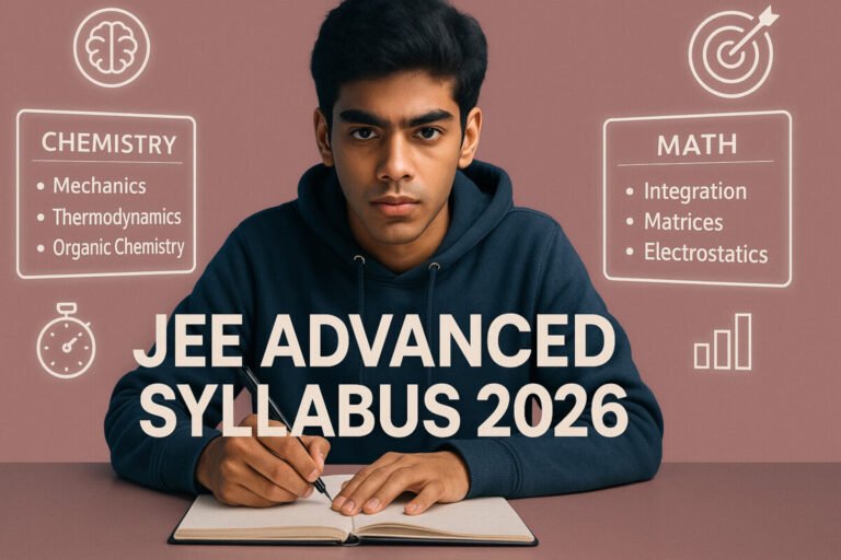 Syllabus