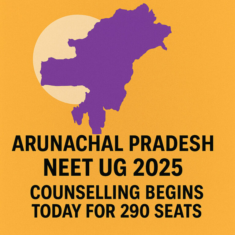 Arunachal