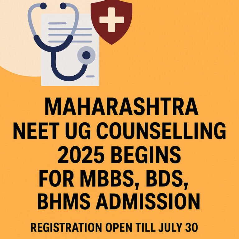 Maharashtra