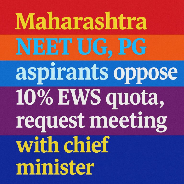 Maharashtra