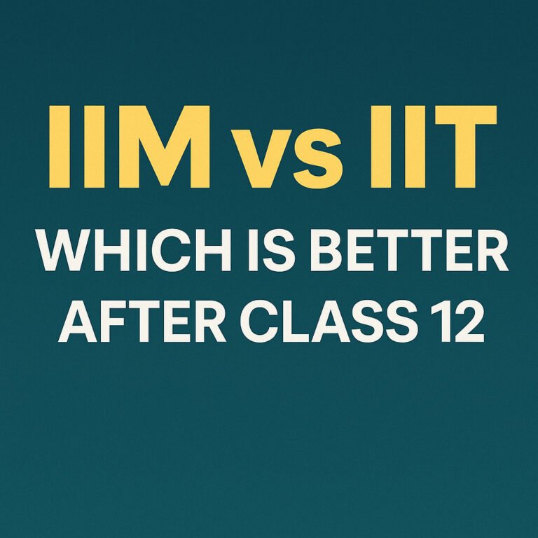 IIM