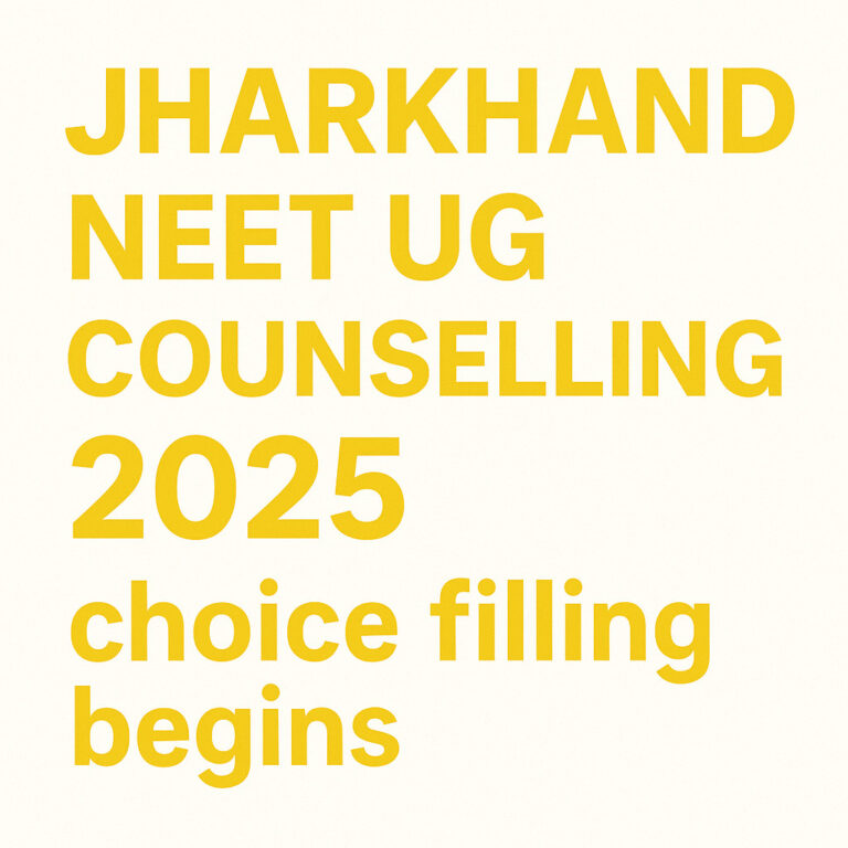 Jharkhand