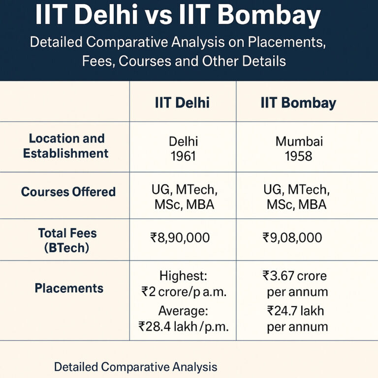 IIT Delhi