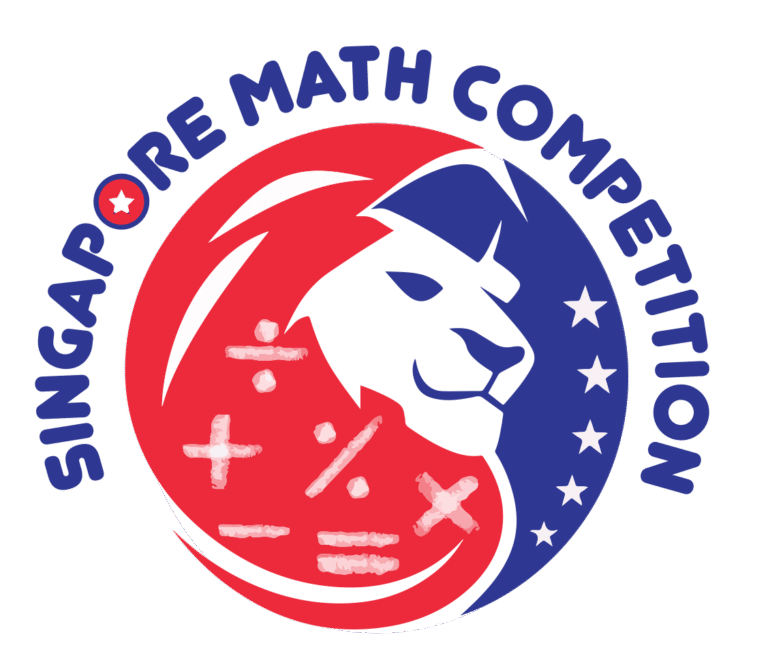 Psychographic Society - SINGAPORE MATH CHALLENGE 2025 SINGAPORE MATH INTERNATIONAL