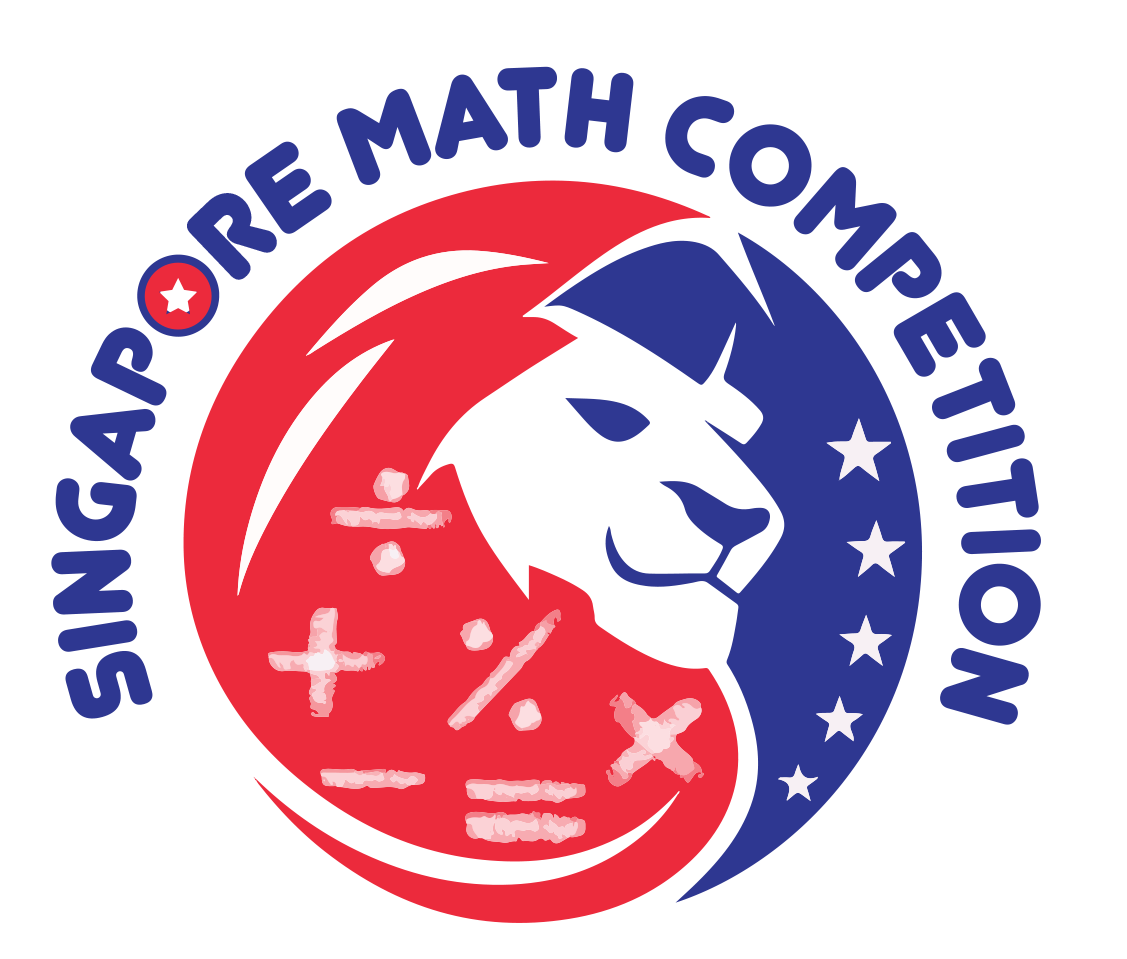 Psychographic Society - SINGAPORE MATH CHALLENGE 2025 SINGAPORE MATH INTERNATIONAL