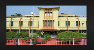 NIT NAgpur