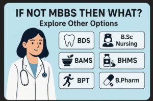 MBBS