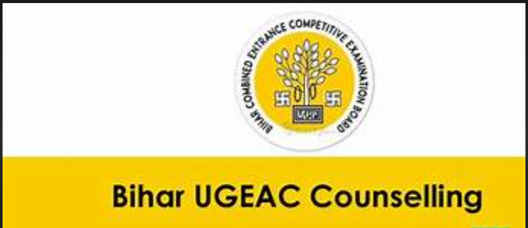 Psychographic Society - Bihar UGEAC Counselling 2025: Round 1 final seat allotment list out for BTech on admissions.nic.in Bihar