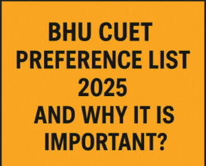 BHU
