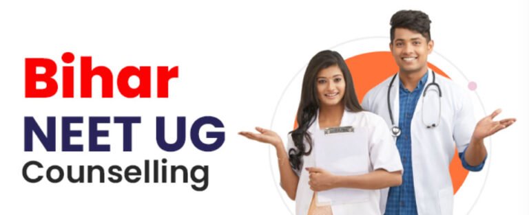 bihar