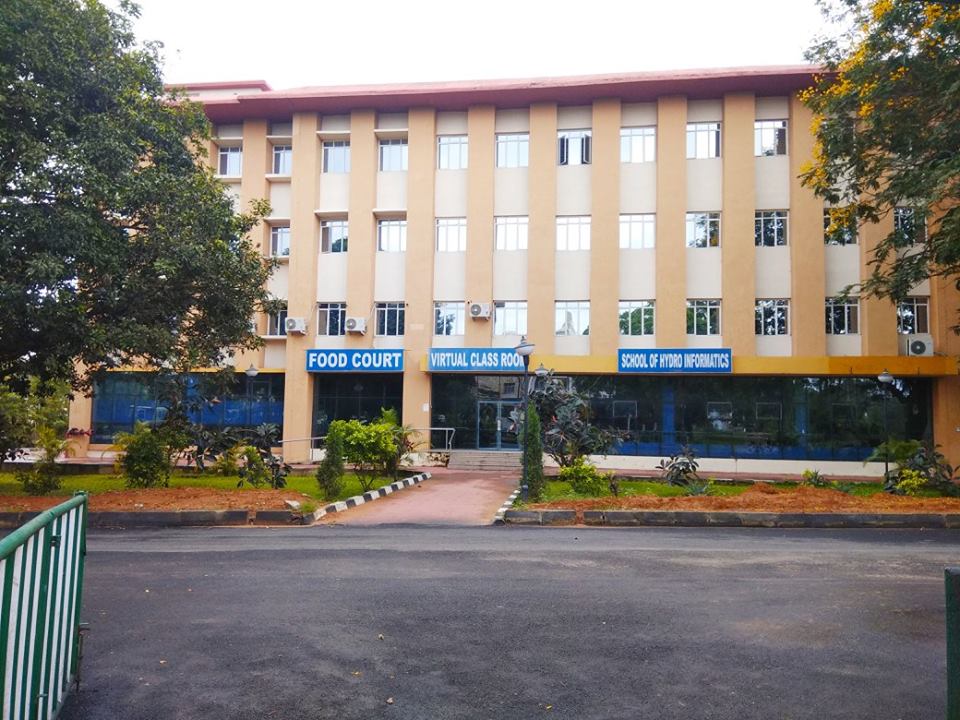 Psychographic Society - NIT Agartala 2025-2026-2027 Round 1 Closing Rank-GEN,EWS,OBC,SC,ST,Female Cut Off-CSE,Electrical agartala