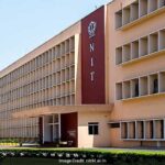 NIT Rourkela
