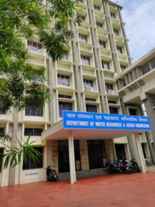 nit surathakal