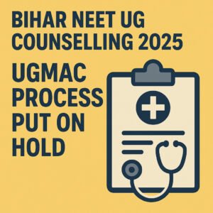 Bihar
