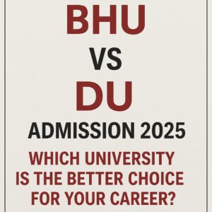 BHU
