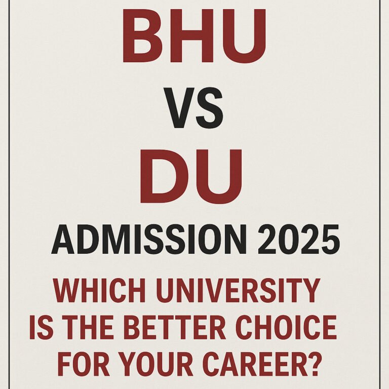 BHU