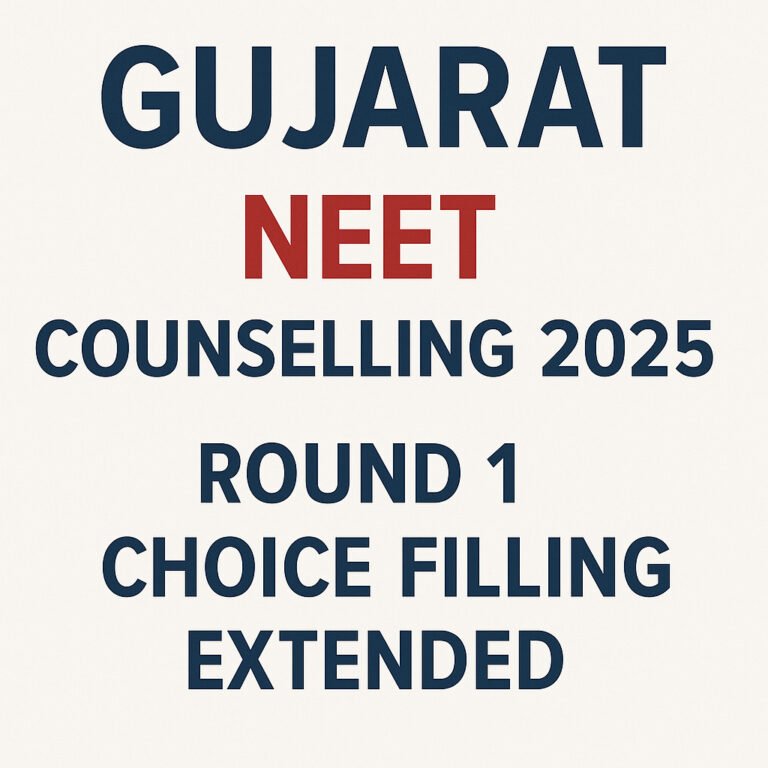 Gujarat