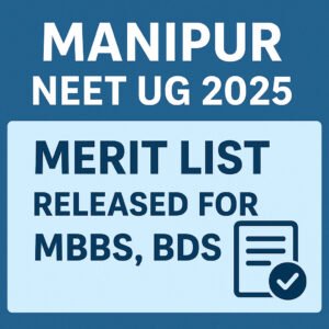 Manipur