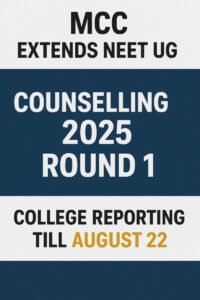 MCC