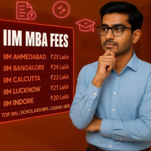 IIM