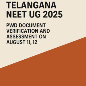 Telangana