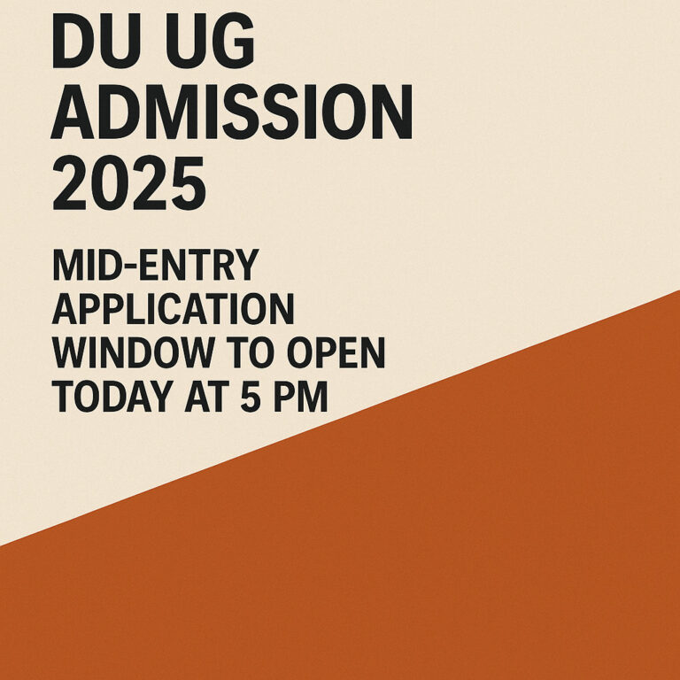 du