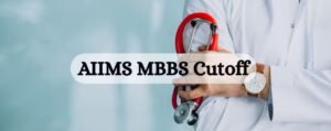 AIIMS